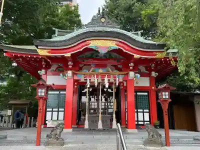 川越八幡宮の{uncategorized: "未分類", other: "その他", undefined: "問題あり", building: "その他建物", grave: "お墓", sacred_gate: "鳥居", guardian: "狛犬", statue: "像", buddha: "仏像", history: "歴史", nature: "自然", garden: "庭園", animal: "動物", pagoda: "塔", temizu: "手水舎", mountain_gate: "山門・神門", sanctuary: "本殿・本堂", subordinate: "末社・摂社", art: "芸術", scenery: "景色", jizo: "地蔵", ema: "絵馬", goshuin: "御朱印", omikuji: "おみくじ", items: "授与品その他", amulet: "お守り", goshuincho: "御朱印帳", eats: "食事", festival: "お祭り", votive_dance: "神楽", shichigosan: "七五三参", wedding: "結婚式", experience: "体験その他", initially: "初詣", around: "周辺", anti_infection: "感染症対策"}