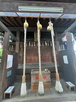 泊神社の{uncategorized: "未分類", other: "その他", undefined: "問題あり", building: "その他建物", grave: "お墓", sacred_gate: "鳥居", guardian: "狛犬", statue: "像", buddha: "仏像", history: "歴史", nature: "自然", garden: "庭園", animal: "動物", pagoda: "塔", temizu: "手水舎", mountain_gate: "山門・神門", sanctuary: "本殿・本堂", subordinate: "末社・摂社", art: "芸術", scenery: "景色", jizo: "地蔵", ema: "絵馬", goshuin: "御朱印", omikuji: "おみくじ", items: "授与品その他", amulet: "お守り", goshuincho: "御朱印帳", eats: "食事", festival: "お祭り", votive_dance: "神楽", shichigosan: "七五三参", wedding: "結婚式", experience: "体験その他", initially: "初詣", around: "周辺", anti_infection: "感染症対策"}