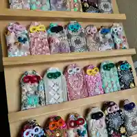 神楽坂安養寺(東京都)