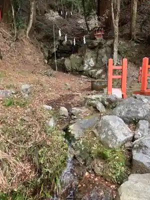 談山神社(奈良県)