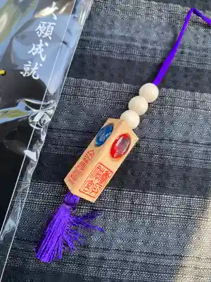 香取神宮(千葉県)