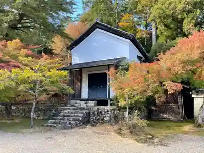 神護寺(京都府)