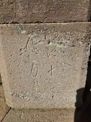 丹生神社(千葉県)