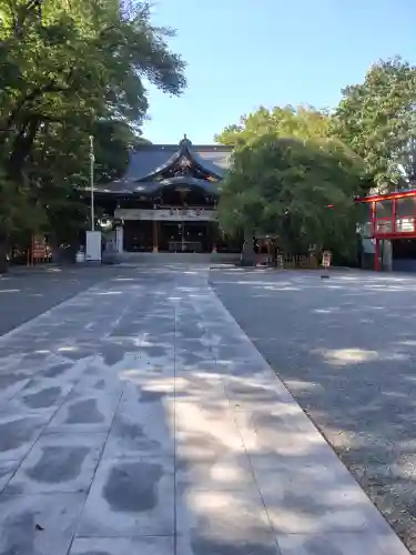 鈴鹿明神社の{uncategorized: "未分類", other: "その他", undefined: "問題あり", building: "その他建物", grave: "お墓", sacred_gate: "鳥居", guardian: "狛犬", statue: "像", buddha: "仏像", history: "歴史", nature: "自然", garden: "庭園", animal: "動物", pagoda: "塔", temizu: "手水舎", mountain_gate: "山門・神門", sanctuary: "本殿・本堂", subordinate: "末社・摂社", art: "芸術", scenery: "景色", jizo: "地蔵", ema: "絵馬", goshuin: "御朱印", omikuji: "おみくじ", items: "授与品その他", amulet: "お守り", goshuincho: "御朱印帳", eats: "食事", festival: "お祭り", votive_dance: "神楽", shichigosan: "七五三参", wedding: "結婚式", experience: "体験その他", initially: "初詣", around: "周辺", anti_infection: "感染症対策"}