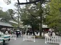 猿田彦神社の{uncategorized: "未分類", other: "その他", undefined: "問題あり", building: "その他建物", grave: "お墓", sacred_gate: "鳥居", guardian: "狛犬", statue: "像", buddha: "仏像", history: "歴史", nature: "自然", garden: "庭園", animal: "動物", pagoda: "塔", temizu: "手水舎", mountain_gate: "山門・神門", sanctuary: "本殿・本堂", subordinate: "末社・摂社", art: "芸術", scenery: "景色", jizo: "地蔵", ema: "絵馬", goshuin: "御朱印", omikuji: "おみくじ", items: "授与品その他", amulet: "お守り", goshuincho: "御朱印帳", eats: "食事", festival: "お祭り", votive_dance: "神楽", shichigosan: "七五三参", wedding: "結婚式", experience: "体験その他", initially: "初詣", around: "周辺", anti_infection: "感染症対策"}