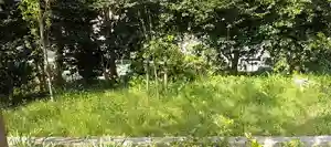 比佐豆知神社(三重県)(2023年04月11日(火) 16時55分57秒投稿)