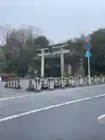 梨木神社(京都府)