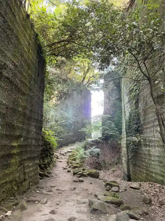 日本寺(千葉県)