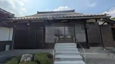 清光寺(滋賀県)