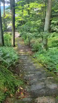 金毘羅寺(愛媛県)