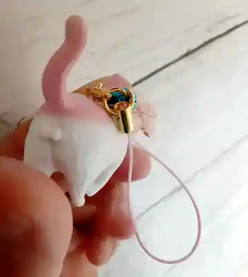 自由が丘熊野神社(東京都)