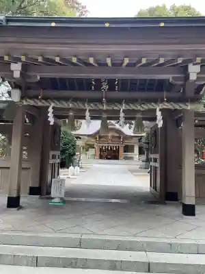 針名神社の{uncategorized: "未分類", other: "その他", undefined: "問題あり", building: "その他建物", grave: "お墓", sacred_gate: "鳥居", guardian: "狛犬", statue: "像", buddha: "仏像", history: "歴史", nature: "自然", garden: "庭園", animal: "動物", pagoda: "塔", temizu: "手水舎", mountain_gate: "山門・神門", sanctuary: "本殿・本堂", subordinate: "末社・摂社", art: "芸術", scenery: "景色", jizo: "地蔵", ema: "絵馬", goshuin: "御朱印", omikuji: "おみくじ", items: "授与品その他", amulet: "お守り", goshuincho: "御朱印帳", eats: "食事", festival: "お祭り", votive_dance: "神楽", shichigosan: "七五三参", wedding: "結婚式", experience: "体験その他", initially: "初詣", around: "周辺", anti_infection: "感染症対策"}