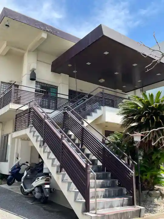 顕証寺(兵庫県)