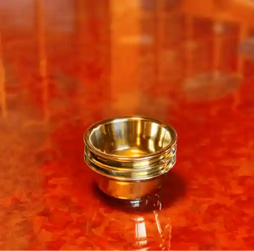 仁玄寺(北海道)