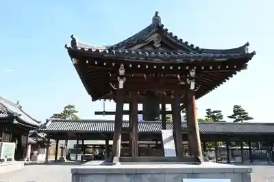 善通寺(香川県)