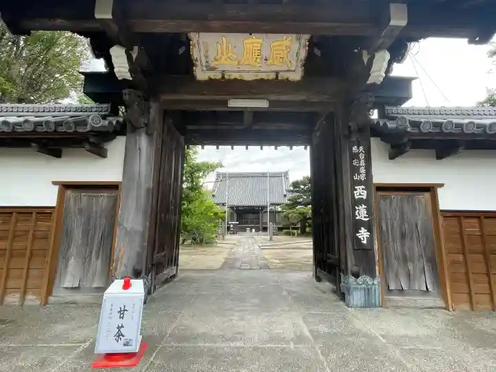 西蓮寺の{uncategorized: "未分類", other: "その他", undefined: "問題あり", building: "その他建物", grave: "お墓", sacred_gate: "鳥居", guardian: "狛犬", statue: "像", buddha: "仏像", history: "歴史", nature: "自然", garden: "庭園", animal: "動物", pagoda: "塔", temizu: "手水舎", mountain_gate: "山門・神門", sanctuary: "本殿・本堂", subordinate: "末社・摂社", art: "芸術", scenery: "景色", jizo: "地蔵", ema: "絵馬", goshuin: "御朱印", omikuji: "おみくじ", items: "授与品その他", amulet: "お守り", goshuincho: "御朱印帳", eats: "食事", festival: "お祭り", votive_dance: "神楽", shichigosan: "七五三参", wedding: "結婚式", experience: "体験その他", initially: "初詣", around: "周辺", anti_infection: "感染症対策"}