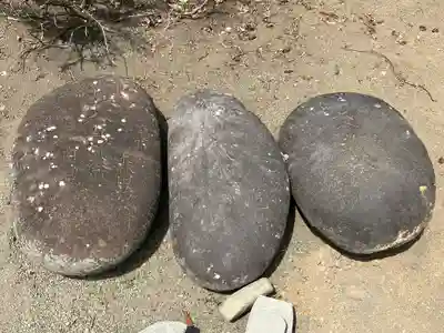 那古寺(千葉県)