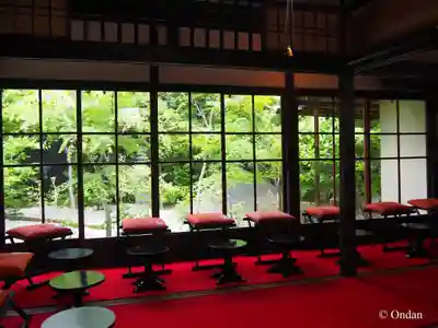 興聖寺(京都府)