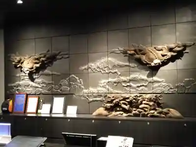 燈籠堂 浄教寺(京都府)