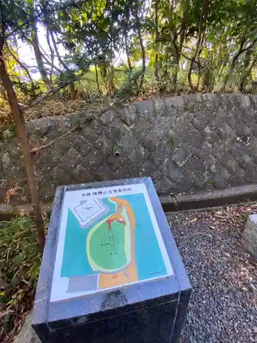 静岡浅間神社のその他建物