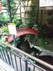 心城院の建物その他