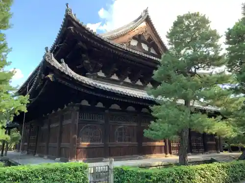 大徳寺のその他建物