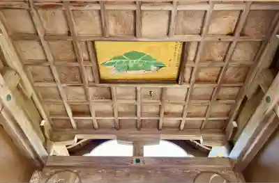 江島神社(神奈川県)