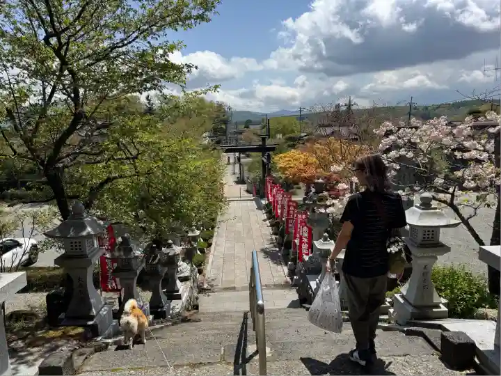 東円寺(山梨県)
