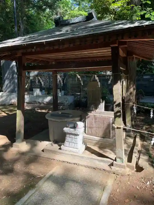鹿嶋神社の{uncategorized: "未分類", other: "その他", undefined: "問題あり", building: "その他建物", grave: "お墓", sacred_gate: "鳥居", guardian: "狛犬", statue: "像", buddha: "仏像", history: "歴史", nature: "自然", garden: "庭園", animal: "動物", pagoda: "塔", temizu: "手水舎", mountain_gate: "山門・神門", sanctuary: "本殿・本堂", subordinate: "末社・摂社", art: "芸術", scenery: "景色", jizo: "地蔵", ema: "絵馬", goshuin: "御朱印", omikuji: "おみくじ", items: "授与品その他", amulet: "お守り", goshuincho: "御朱印帳", eats: "食事", festival: "お祭り", votive_dance: "神楽", shichigosan: "七五三参", wedding: "結婚式", experience: "体験その他", initially: "初詣", around: "周辺", anti_infection: "感染症対策"}