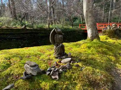 三千院門跡のその他建物