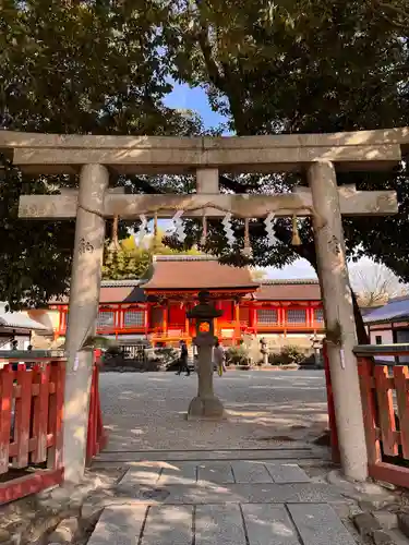 薬師寺(奈良県)