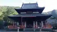 広壽山 福聚寺(福岡県)