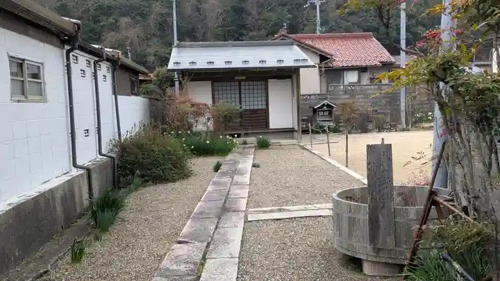 叢林寺(滋賀県)
