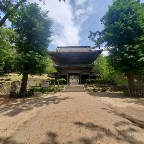 日枝神社(山形県)