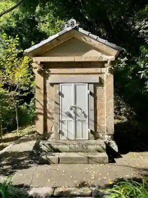 横浜　西方寺(神奈川県)