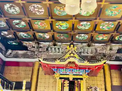 徳蔵寺の{uncategorized: "未分類", other: "その他", undefined: "問題あり", building: "その他建物", grave: "お墓", sacred_gate: "鳥居", guardian: "狛犬", statue: "像", buddha: "仏像", history: "歴史", nature: "自然", garden: "庭園", animal: "動物", pagoda: "塔", temizu: "手水舎", mountain_gate: "山門・神門", sanctuary: "本殿・本堂", subordinate: "末社・摂社", art: "芸術", scenery: "景色", jizo: "地蔵", ema: "絵馬", goshuin: "御朱印", omikuji: "おみくじ", items: "授与品その他", amulet: "お守り", goshuincho: "御朱印帳", eats: "食事", festival: "お祭り", votive_dance: "神楽", shichigosan: "七五三参", wedding: "結婚式", experience: "体験その他", initially: "初詣", around: "周辺", anti_infection: "感染症対策"}