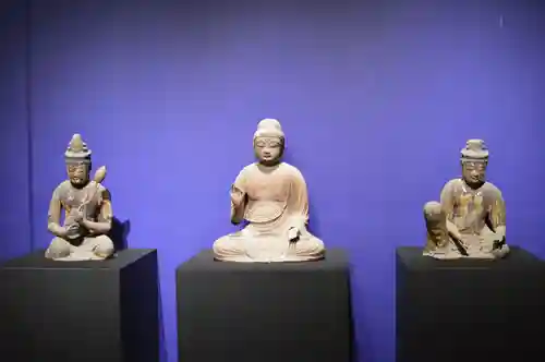 西樂寺(静岡県)