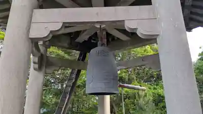 霊山寺のその他建物