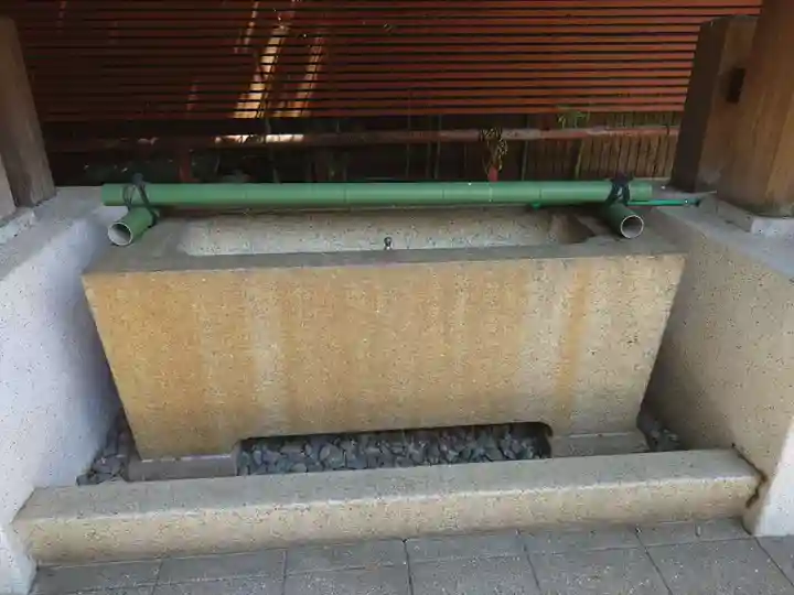 春日神社(神奈川県)