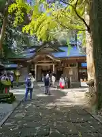 高千穂神社の{uncategorized: "未分類", other: "その他", undefined: "問題あり", building: "その他建物", grave: "お墓", sacred_gate: "鳥居", guardian: "狛犬", statue: "像", buddha: "仏像", history: "歴史", nature: "自然", garden: "庭園", animal: "動物", pagoda: "塔", temizu: "手水舎", mountain_gate: "山門・神門", sanctuary: "本殿・本堂", subordinate: "末社・摂社", art: "芸術", scenery: "景色", jizo: "地蔵", ema: "絵馬", goshuin: "御朱印", omikuji: "おみくじ", items: "授与品その他", amulet: "お守り", goshuincho: "御朱印帳", eats: "食事", festival: "お祭り", votive_dance: "神楽", shichigosan: "七五三参", wedding: "結婚式", experience: "体験その他", initially: "初詣", around: "周辺", anti_infection: "感染症対策"}