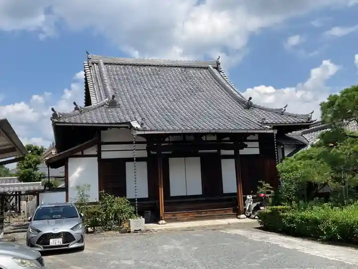 浄円寺(京都府)