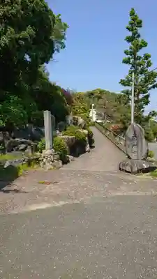 正太寺のその他建物