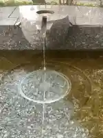 念仏宗 無量寿寺 名古屋別院(愛知県)