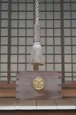 正福寺の{uncategorized: "未分類", other: "その他", undefined: "問題あり", building: "その他建物", grave: "お墓", sacred_gate: "鳥居", guardian: "狛犬", statue: "像", buddha: "仏像", history: "歴史", nature: "自然", garden: "庭園", animal: "動物", pagoda: "塔", temizu: "手水舎", mountain_gate: "山門・神門", sanctuary: "本殿・本堂", subordinate: "末社・摂社", art: "芸術", scenery: "景色", jizo: "地蔵", ema: "絵馬", goshuin: "御朱印", omikuji: "おみくじ", items: "授与品その他", amulet: "お守り", goshuincho: "御朱印帳", eats: "食事", festival: "お祭り", votive_dance: "神楽", shichigosan: "七五三参", wedding: "結婚式", experience: "体験その他", initially: "初詣", around: "周辺", anti_infection: "感染症対策"}