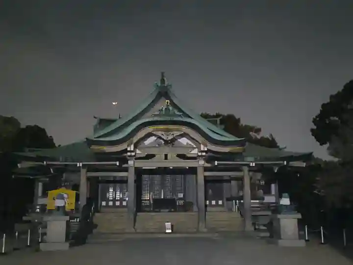 豊國神社の{uncategorized: "未分類", other: "その他", undefined: "問題あり", building: "その他建物", grave: "お墓", sacred_gate: "鳥居", guardian: "狛犬", statue: "像", buddha: "仏像", history: "歴史", nature: "自然", garden: "庭園", animal: "動物", pagoda: "塔", temizu: "手水舎", mountain_gate: "山門・神門", sanctuary: "本殿・本堂", subordinate: "末社・摂社", art: "芸術", scenery: "景色", jizo: "地蔵", ema: "絵馬", goshuin: "御朱印", omikuji: "おみくじ", items: "授与品その他", amulet: "お守り", goshuincho: "御朱印帳", eats: "食事", festival: "お祭り", votive_dance: "神楽", shichigosan: "七五三参", wedding: "結婚式", experience: "体験その他", initially: "初詣", around: "周辺", anti_infection: "感染症対策"}
