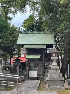 六所社（金城町）の{uncategorized: "未分類", other: "その他", undefined: "問題あり", building: "その他建物", grave: "お墓", sacred_gate: "鳥居", guardian: "狛犬", statue: "像", buddha: "仏像", history: "歴史", nature: "自然", garden: "庭園", animal: "動物", pagoda: "塔", temizu: "手水舎", mountain_gate: "山門・神門", sanctuary: "本殿・本堂", subordinate: "末社・摂社", art: "芸術", scenery: "景色", jizo: "地蔵", ema: "絵馬", goshuin: "御朱印", omikuji: "おみくじ", items: "授与品その他", amulet: "お守り", goshuincho: "御朱印帳", eats: "食事", festival: "お祭り", votive_dance: "神楽", shichigosan: "七五三参", wedding: "結婚式", experience: "体験その他", initially: "初詣", around: "周辺", anti_infection: "感染症対策"}