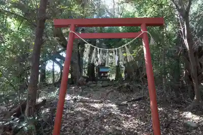 太江寺(三重県)