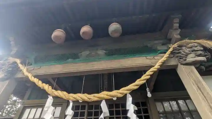 今市報徳二宮神社の{uncategorized: "未分類", other: "その他", undefined: "問題あり", building: "その他建物", grave: "お墓", sacred_gate: "鳥居", guardian: "狛犬", statue: "像", buddha: "仏像", history: "歴史", nature: "自然", garden: "庭園", animal: "動物", pagoda: "塔", temizu: "手水舎", mountain_gate: "山門・神門", sanctuary: "本殿・本堂", subordinate: "末社・摂社", art: "芸術", scenery: "景色", jizo: "地蔵", ema: "絵馬", goshuin: "御朱印", omikuji: "おみくじ", items: "授与品その他", amulet: "お守り", goshuincho: "御朱印帳", eats: "食事", festival: "お祭り", votive_dance: "神楽", shichigosan: "七五三参", wedding: "結婚式", experience: "体験その他", initially: "初詣", around: "周辺", anti_infection: "感染症対策"}