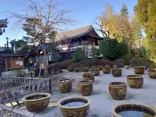 金剛院のその他建物