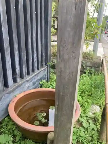 東慶寺(神奈川県)